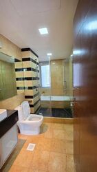 Water Terrace (D19), Terrace #615167721